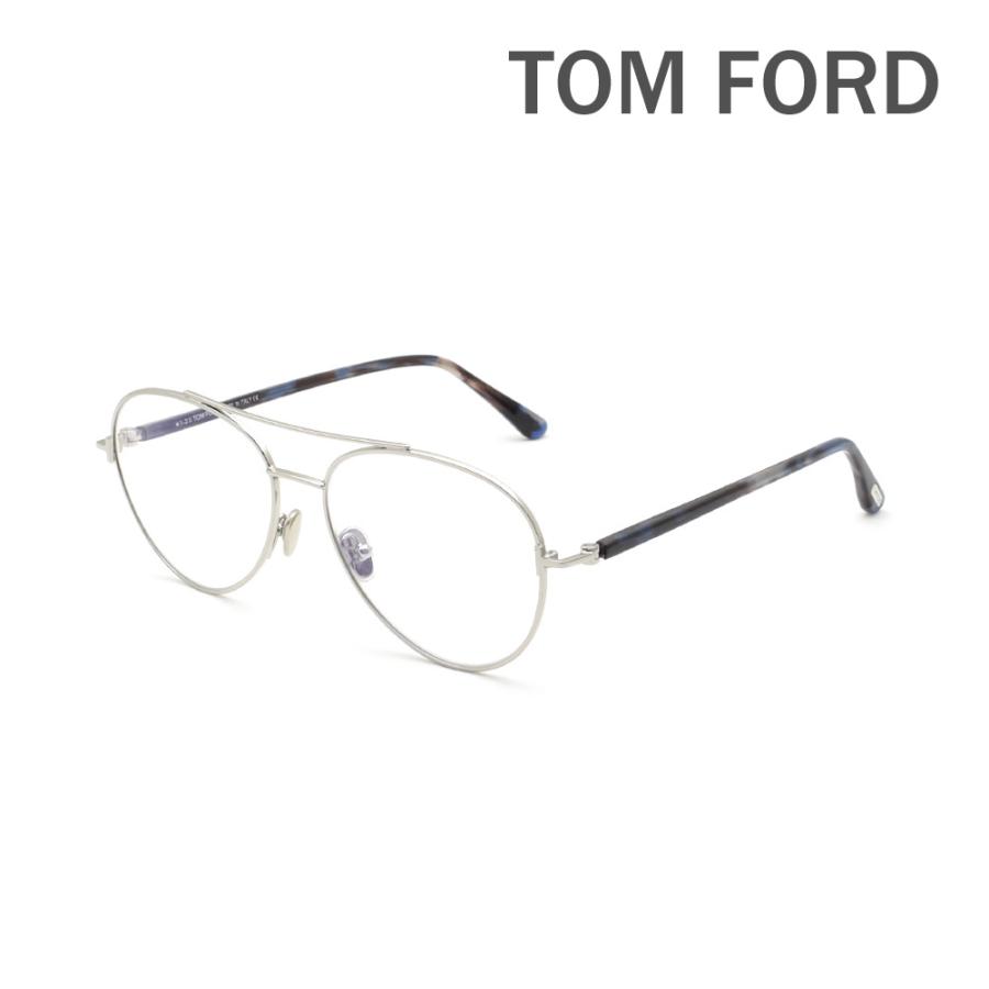 ♡美品♡ TOM FORD トムフォード TF5453 伊達メガネ 楽天市場】レンズつき トムフォード メガネ FT5584-F-B 053 ブラウン