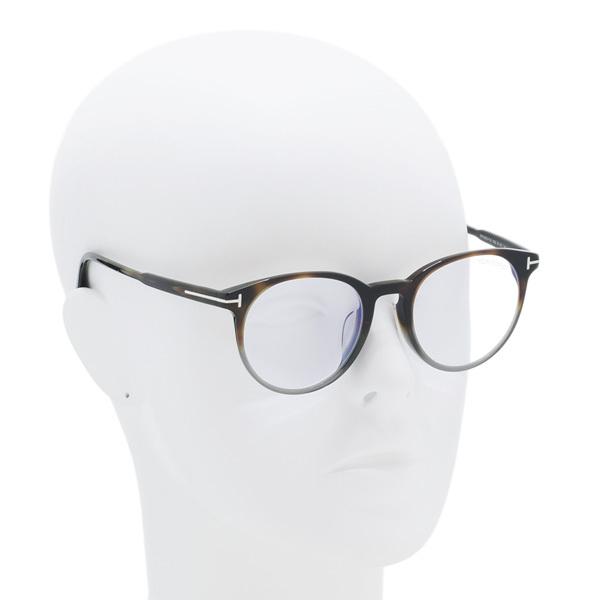 トムフォード メガネ 伊達眼鏡 フレーム FT5695-F-B/V 056 51 TOM FORD メンズ 正規品 アジアンフィット TF5695-F-B 伊達眼鏡 フレーム メンズ メガネ アジアンフィット FT5695-F-B/V 51 TF5695-F-B 正規品 TOM 056 トムフォード FORD M1329926535(12981円)