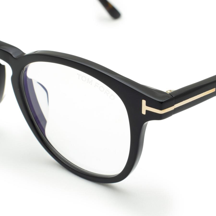 未使用 TOM FORD トムフォードTF5865-Bメガネ サングラス 楽天市場】TOM FORD トムフォード TF5178-F 51mm2カラー 001 055