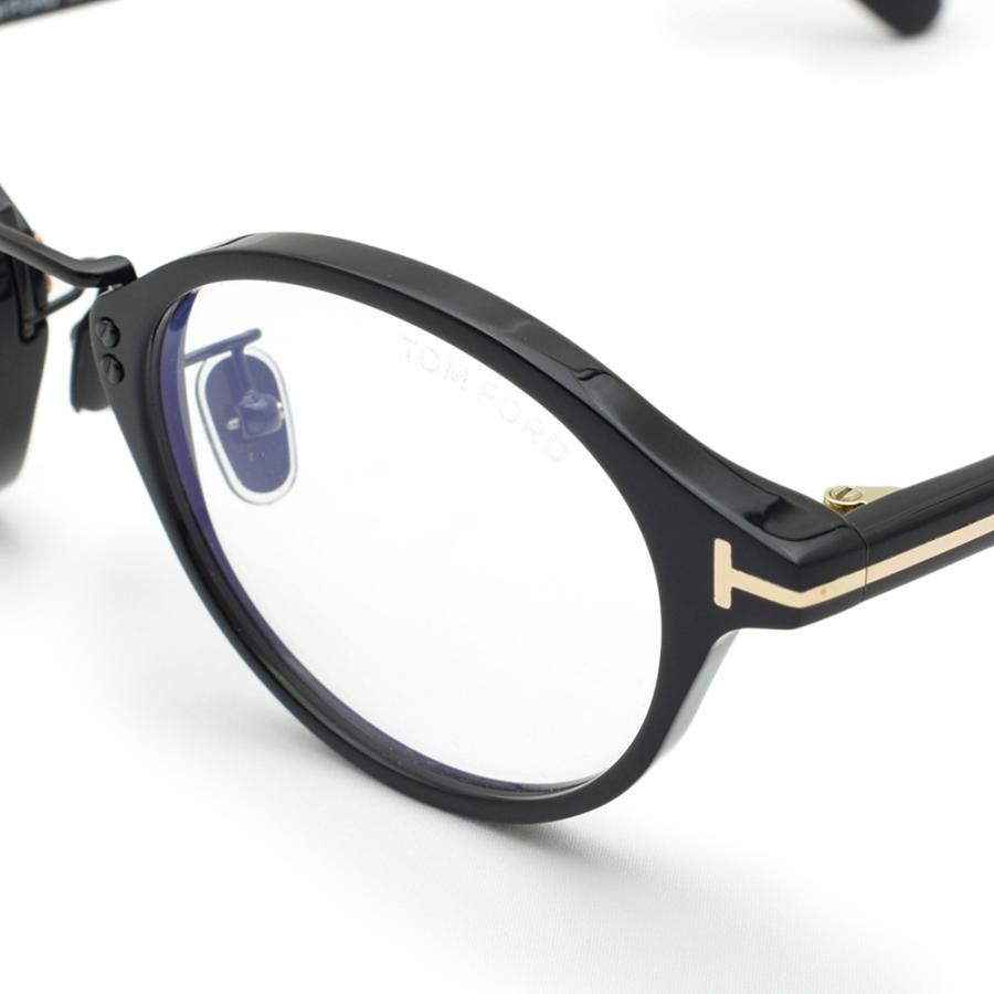 【美品】TOM FORD TF5920-D-B 001　サングラス 楽天市場】TOM FORD トムフォード FT5920-D-B 001 005 052