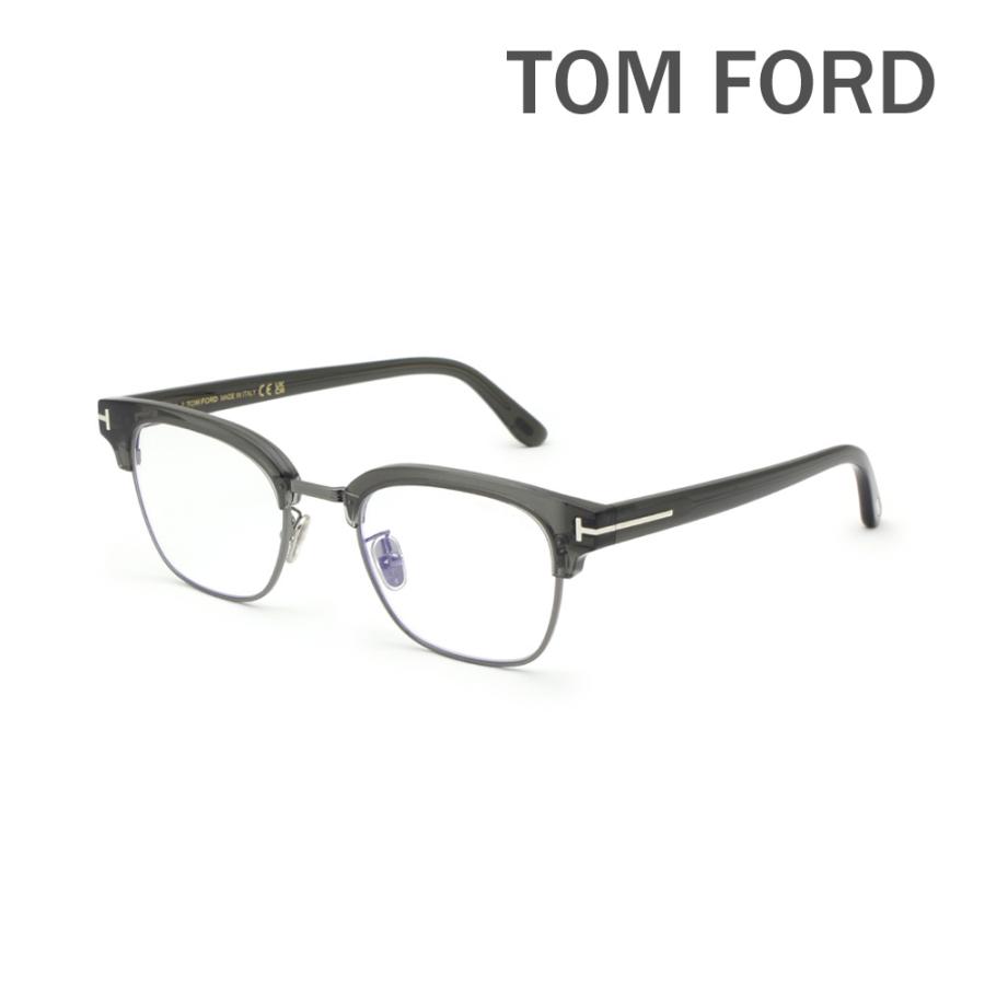 未使用 TOM FORDトムフォードTF6016-K-Bメガネ サングラス 楽天市場】TOM FORD トムフォード メガネ サーモント型 ブロー