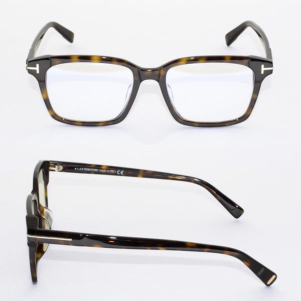 トムフォード TF5661-F-B 052 ベッコウ 54 サングラス 0928 トムフォード TF5661-F-B 052 ベッコウ 54 サングラス 0928