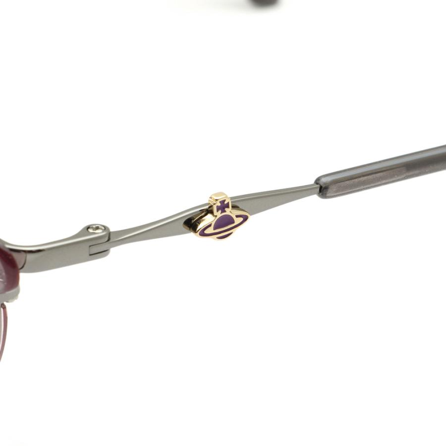 Vivienne Westwood 国内正規品 ヴィヴィアンウエストウッド