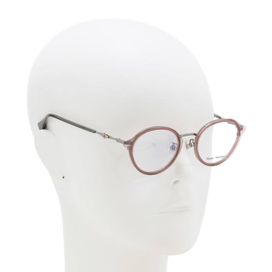 Vivienne Westwood 国内正規品 ヴィヴィアンウエストウッド