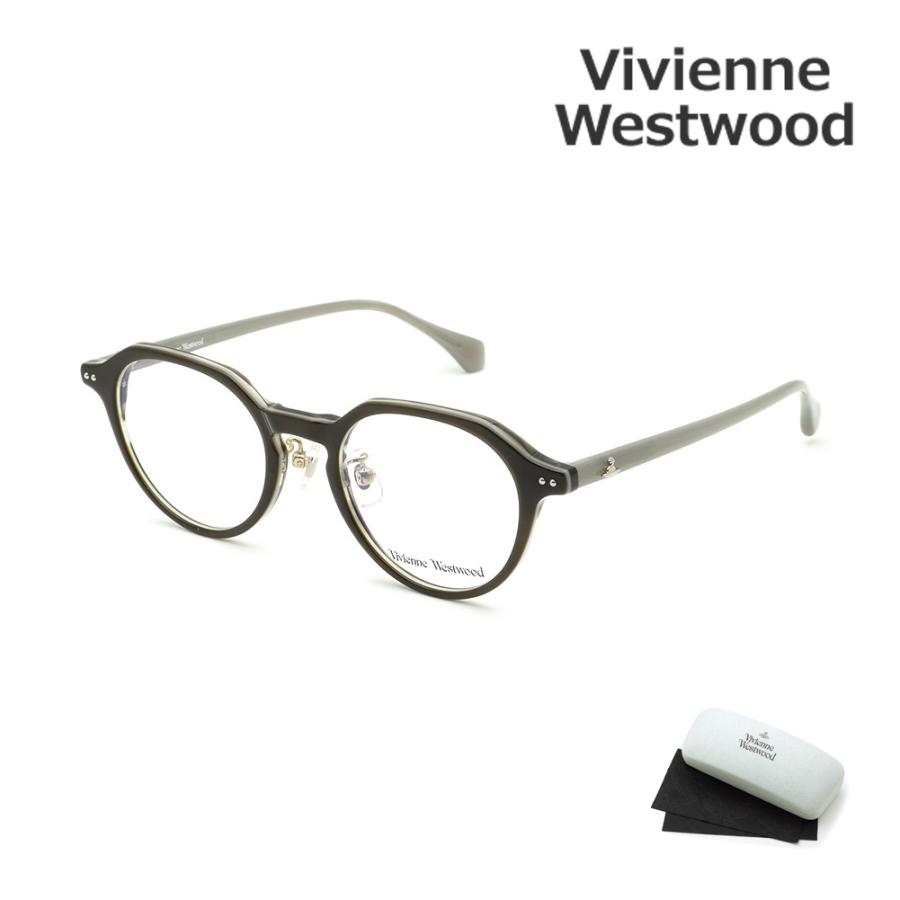Vivienne Westwood 国内正規品 ヴィヴィアンウエストウッド