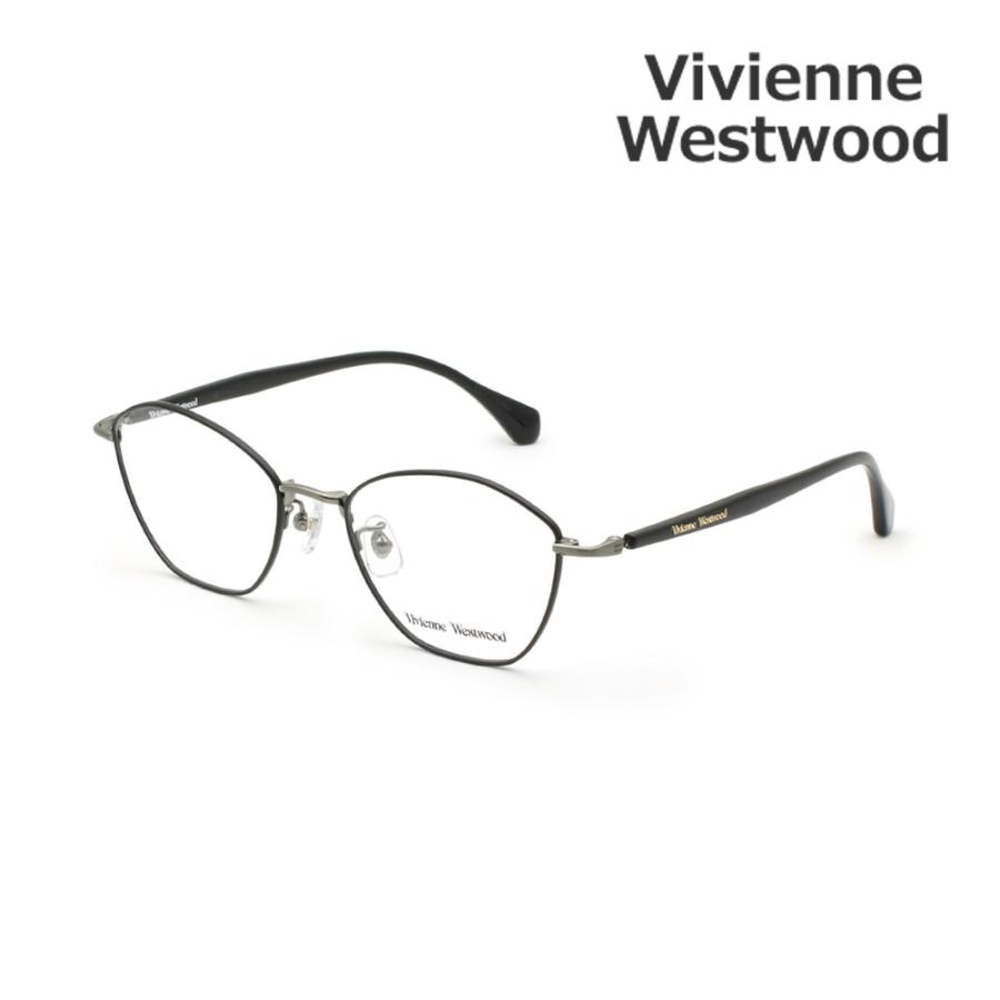 Vivienne Westwood（ヴィヴィアンウエストウッド） 国内正規品 メガネ