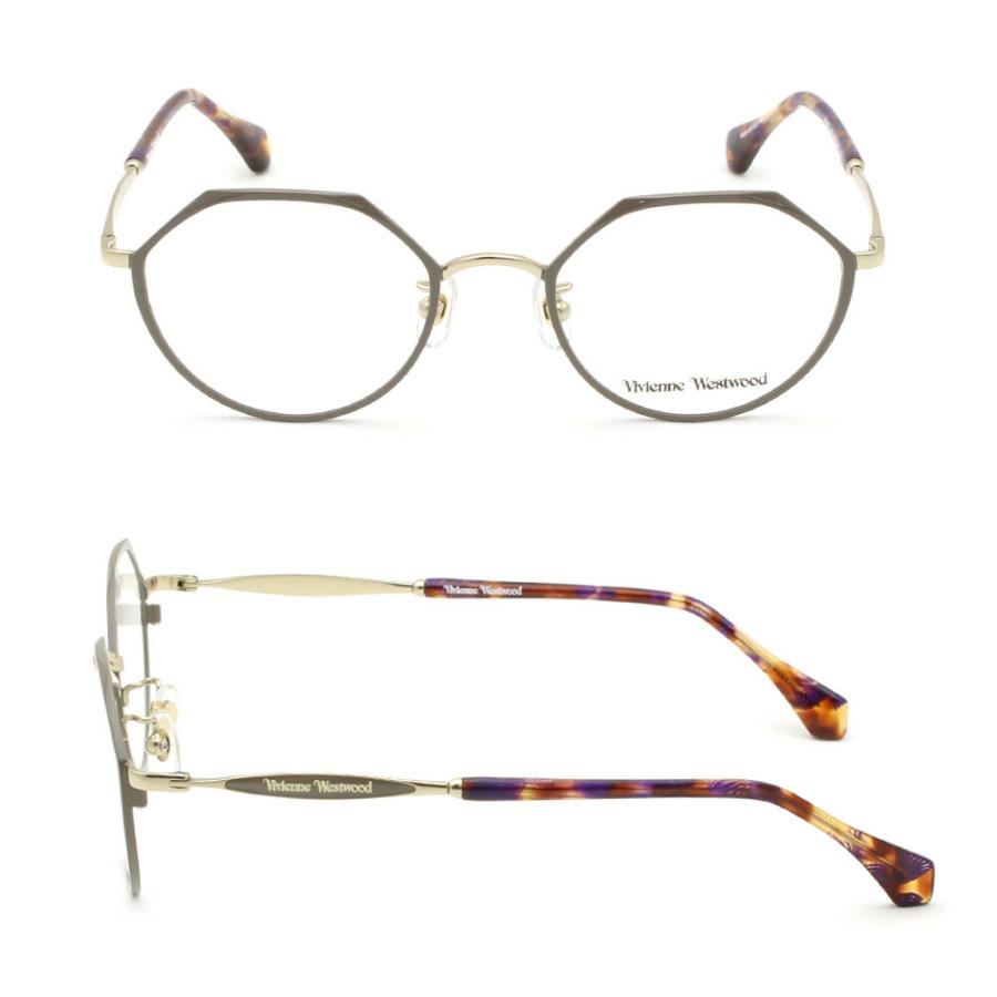 Vivienne Westwood 国内正規品 ヴィヴィアンウエストウッド