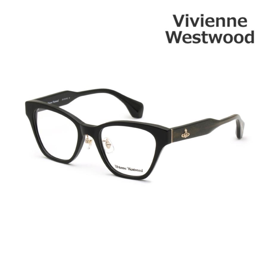 Vivienne Westwood（ヴィヴィアンウエストウッド） 国内正規品 メガネ