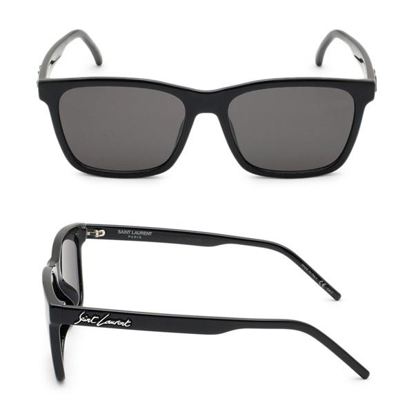 SAINT LAURENT 国内正規品 サンローラン サングラス SL 318/F SAINT LAURENT 国内正規品 サンローラン サングラス SL 318/F