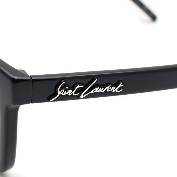 SAINT LAURENT 国内正規品 サンローラン サングラス SL 318/F SAINT LAURENT 国内正規品 サンローラン サングラス SL 318/F
