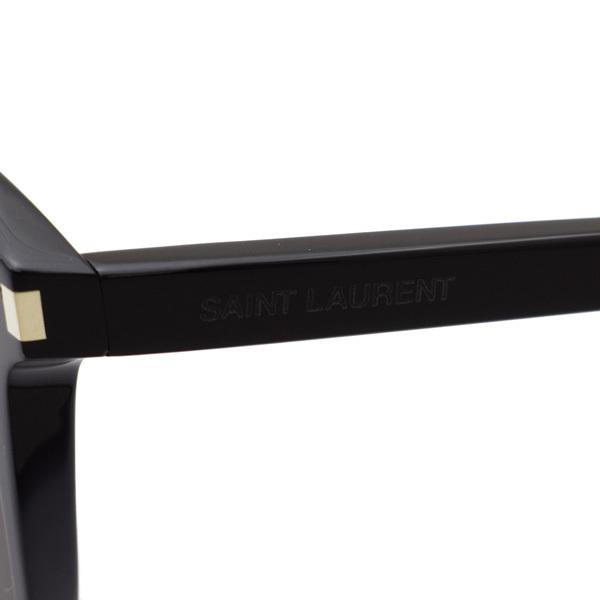SAINT LAURENT 国内正規品 サンローラン サングラス SL 339 001 SAINT LAURENT 国内正規品 サンローラン サングラス SL 339 001