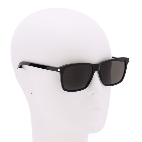 SAINT LAURENT 国内正規品 サンローラン サングラス SL 339 001 SAINT LAURENT 国内正規品 サンローラン サングラス SL 339 001