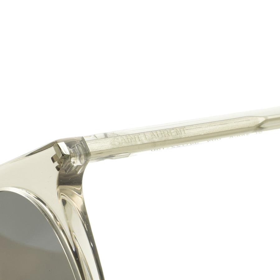 SAINT LAURENT 国内正規品 サンローラン サングラス SL 488/K SAINT LAURENT 国内正規品 サンローラン サングラス SL 488/K