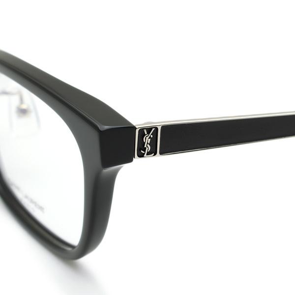 試着のみ　サンローラン　サングラス　ブラック　メガネ　メタル 楽天市場】サンローラン（フレーム素材（眼鏡）メタル）（眼鏡
