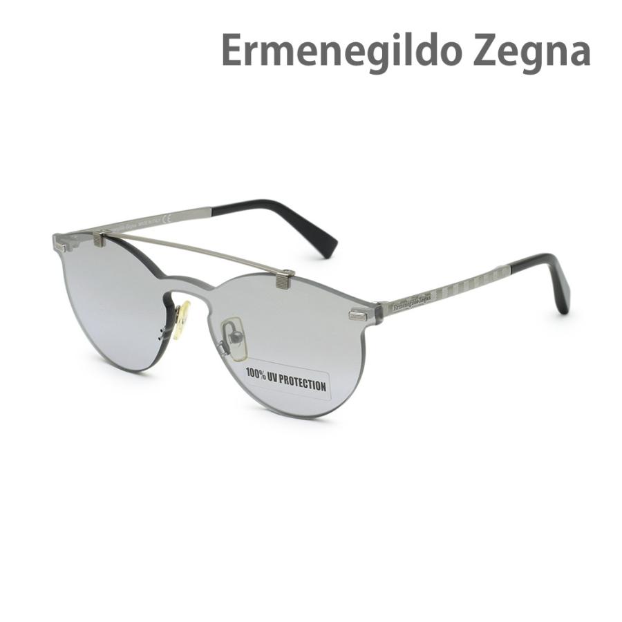 エルメネジルド ゼニア サングラス 楽天市場】ゼニア ZEGNA エルメネジルド・ゼニア サングラス