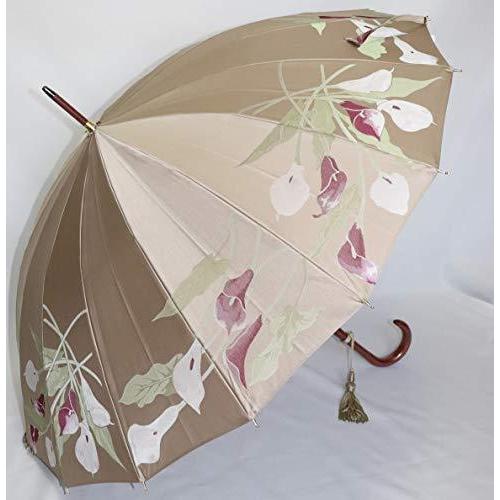 50 Off 華麗なる美 等の素敵な花言葉を表す花カラーを縁取りした傘 令和元年 のカーボン骨の雨傘 前原光榮商店 A B08v78jdht 2104 Ewalueha ヤフー店 通販 Yahoo ショッピング 珍しい Blog Lonolife Com