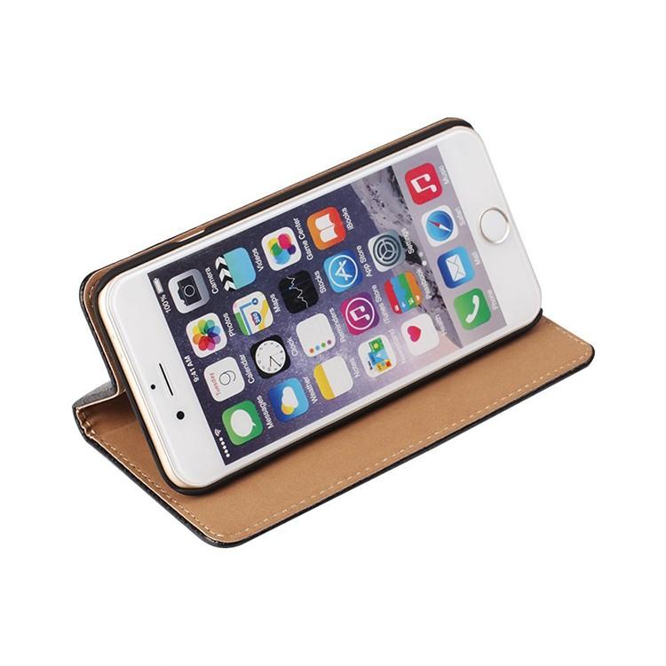 Iphone6s Iphone6ケース 手帳型 おしゃれ アイフォン6ケース手帳型 マグネット Ewin 通販 Yahoo ショッピング