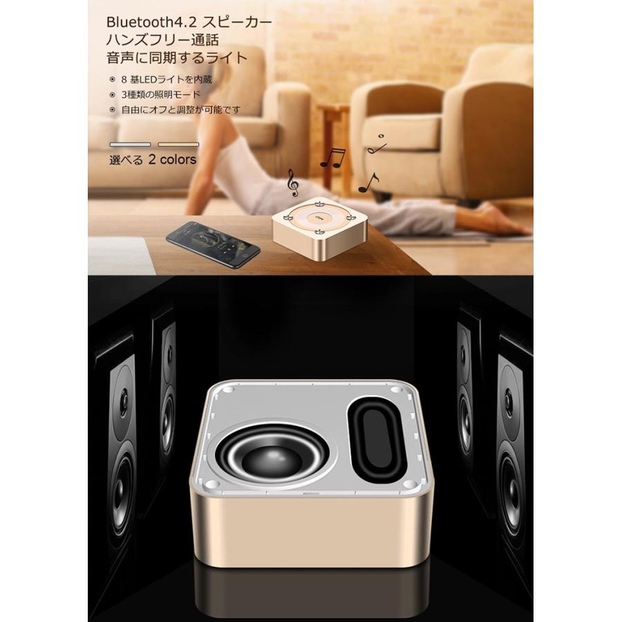 スピーカー・ウーファー  pod mini PM-SUBmini2 | Fostex(フォステクス)Fostex(フォステクス)