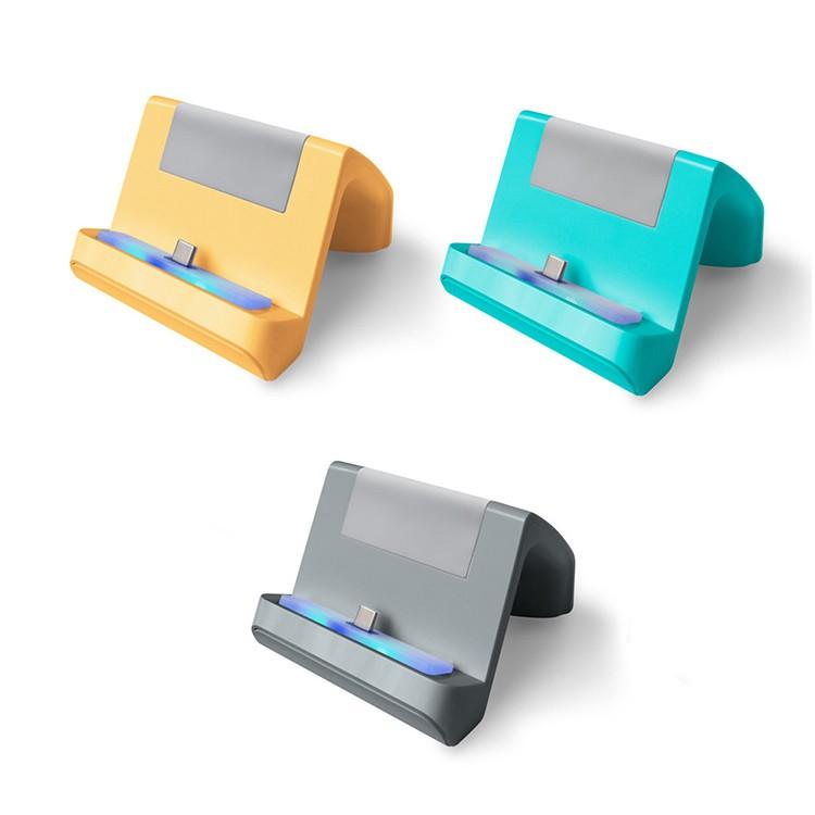 任天堂 スイッチライト 充電器 スタンド スイッチ Switch Lite 任天堂 スイッチライト 充電器 スタンド スイッチ Switch Lite