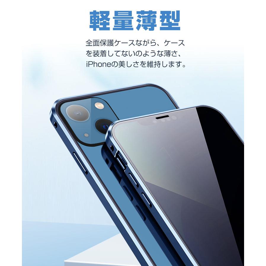 Iphone 12 12 Pro Iphone 12 Mini ケース 前後両面ガラス 覗見防止 Iphone 12 Pro Max Iphone Se2 Iphone11 Pro Max ケース スマホケース 強化ガラス Ewin 通販 Yahoo ショッピング