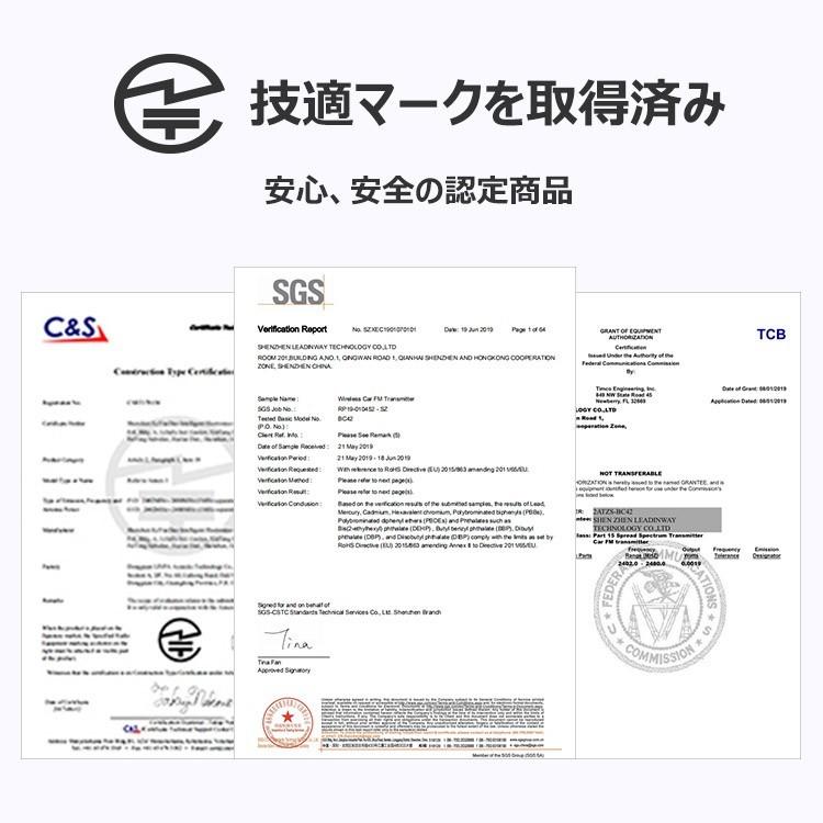 iPad 第9世代 pro 11 第3世代 キーボードケース 着脱式 Bluetooth ワイヤレス キーボード ケース iPad Air3/4 iPad 10.2 iPad Pro 10.5/11インチ対応 在宅 勤務 | EWIN | 10