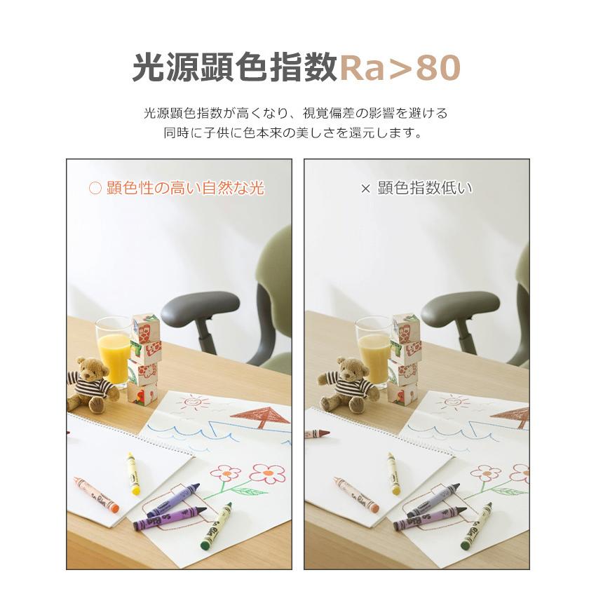 LED デスクライト ワイヤレス充電 スタンドライト 折りたたみ 卓上