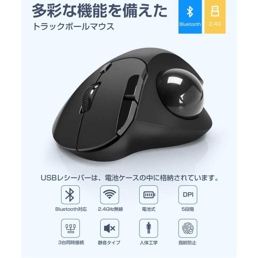 マウス・トラックボール Magic Mouse 3 Apple Mac アップル マック マウス Magic Mouse 3 ワイヤレス
