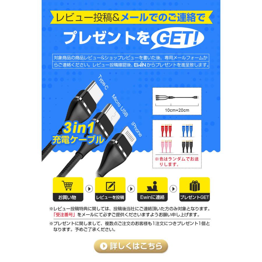 首掛け扇風機 折りたたみ式 ネックファン 羽根なし USB扇風機 首かけ 強力 ネッククーラー ハンディファン 首掛けファン  3段階風量 360°調節 巻き付け収納｜ewin｜18