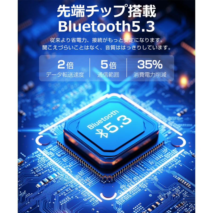 スマートウォッチ メンズ Bluetooth通話 2.01インチ 健康管理 スマートブレスレット 着信通知 IP68防水 耐衝撃 腕時計 睡眠 懐中電灯 S0S機能 350mAh D16 |  | 05