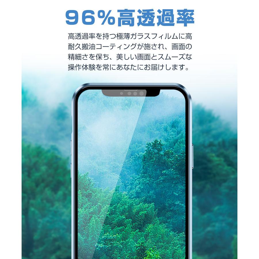 iPhone 13 ケース Pro カバー mini pro max 12/12 Pro/12 12 前後両面