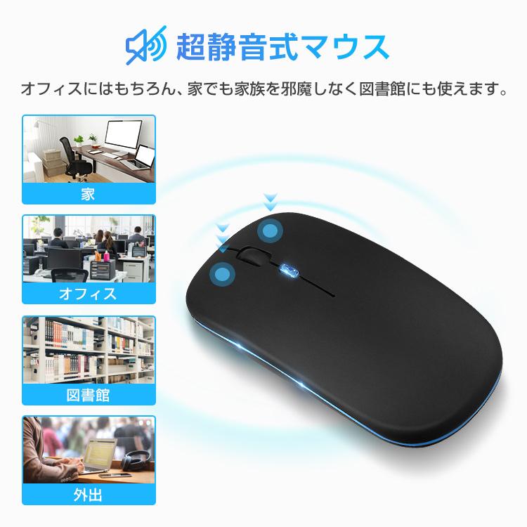 超お得なセット キーボード Bluetooth Bluetooth5.2+3.0 ワイヤレス
