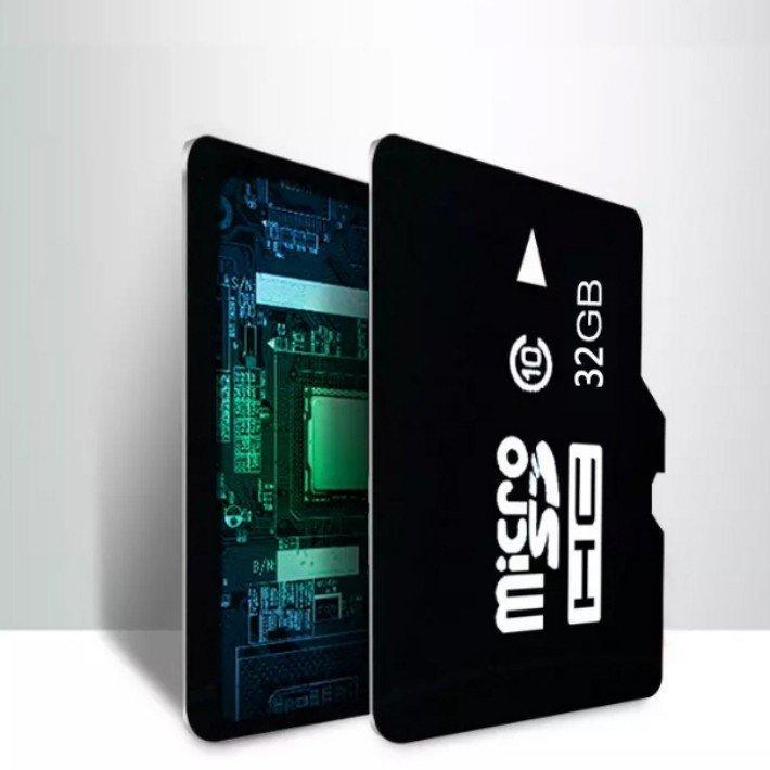 一部予約販売中】 SDカード 32GB MicroSDメモリーカード マイクロ SDカード Class10 高速転送 SD 32G 送料無料  MSD-32G SDカード 追跡番号:なし(約４~５日到着)(+0円) - www.we-job.com