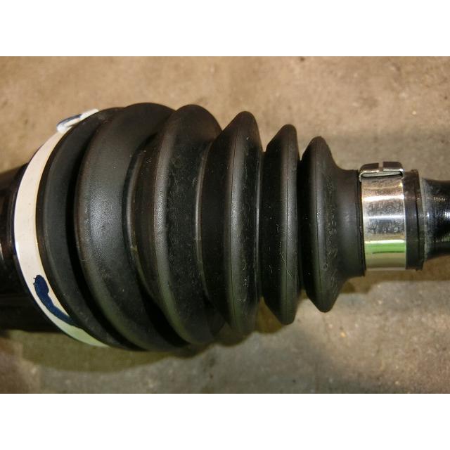 ラパン DBA-HE33S 右フロントドライブシャフト|ewmori-parts|03