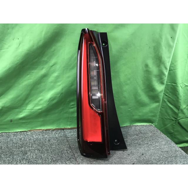 N-BOX N−BOX 6BA-JF6 左テールランプ D317 : モリ エコワールド 
