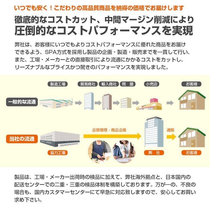 ブラックボードシート壁が黒板に張って超便利なシートタイプの黒板2m×45cm 5本のチョーク付き ウォールステッカー お絵かき 子供部屋 会議室|ews|19