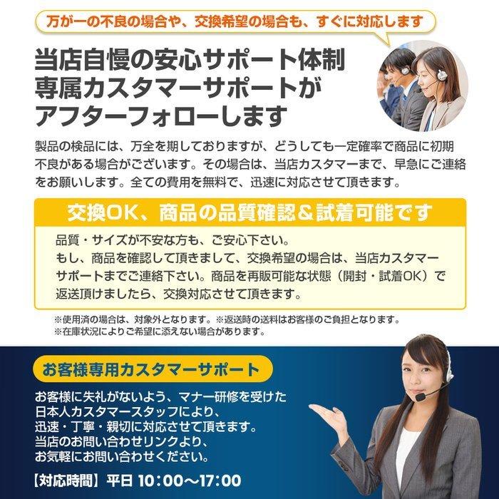 ブラックボードシート壁が黒板に張って超便利なシートタイプの黒板2m×45cm 5本のチョーク付き ウォールステッカー お絵かき 子供部屋 会議室|ews|20