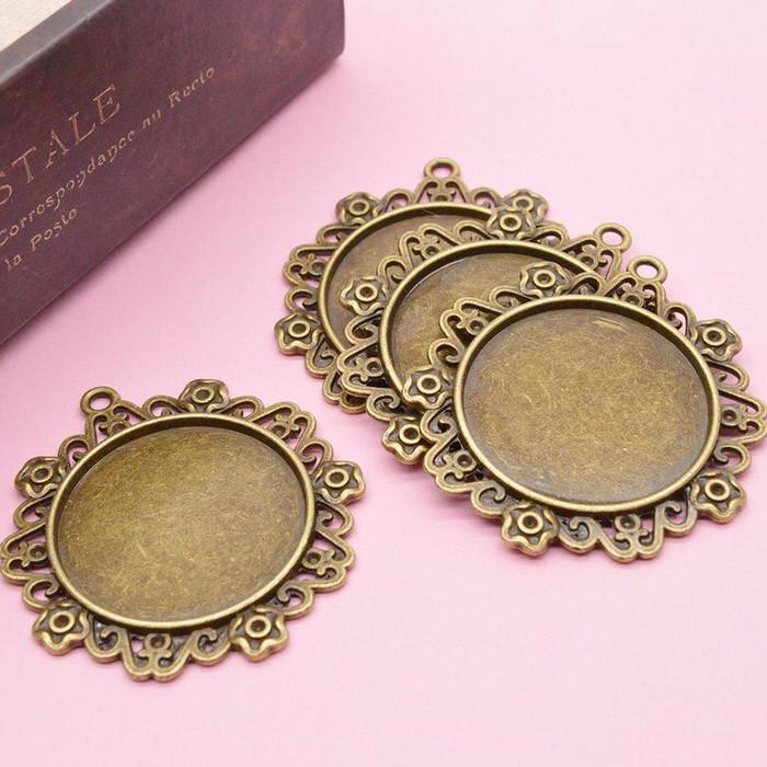 マーライオン飾り皿【暫定出品】 未使用》シンガポール お土産 灰皿 飾り 置物 インテリア マー