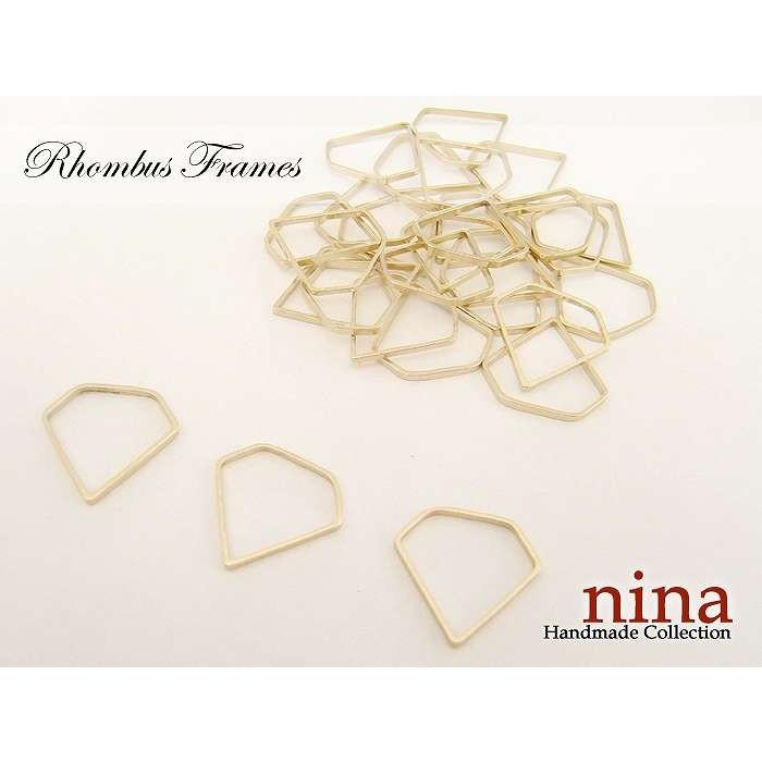 ダイヤ20 レジン20 ダイヤ20 レジン20