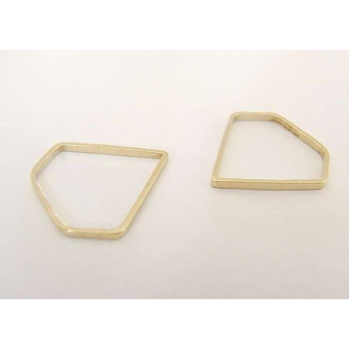 ダイヤ20 レジン20 ダイヤ20 レジン20