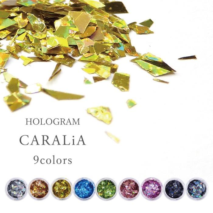 ホログラム キラキラ ネイル レジン ネックレス Uvレジン 材料 デコパーツ ホログラム キラキラ 大人 手芸 レジンレシピ 素材 Nns Ninastore 通販 Yahoo ショッピング