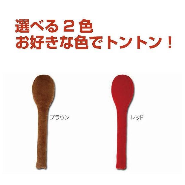 2PM 肩叩き棒 楽天市場】＼ 最安値挑戦中！／ 肩叩き棒 肩たたき シリコン 肩