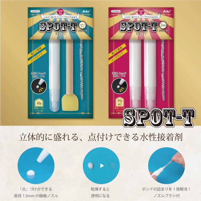 食品サンプルをつくろう! ダブルカップアイス フェイクスイーツ 食品