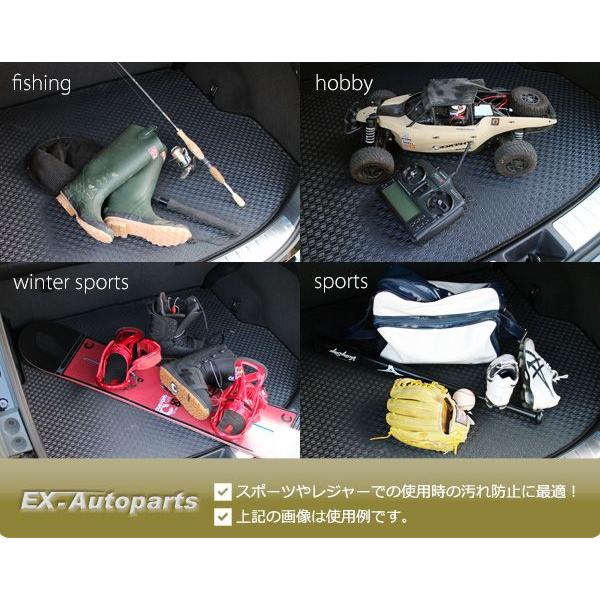 クレープセット フェルト おままごと ハンドメイド《サラダ系》 オーダー