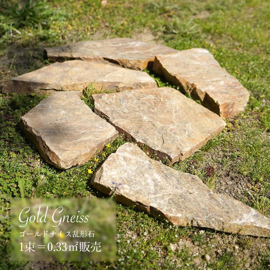 相場師朗 株トレード道場 The Final DVD テキストセット