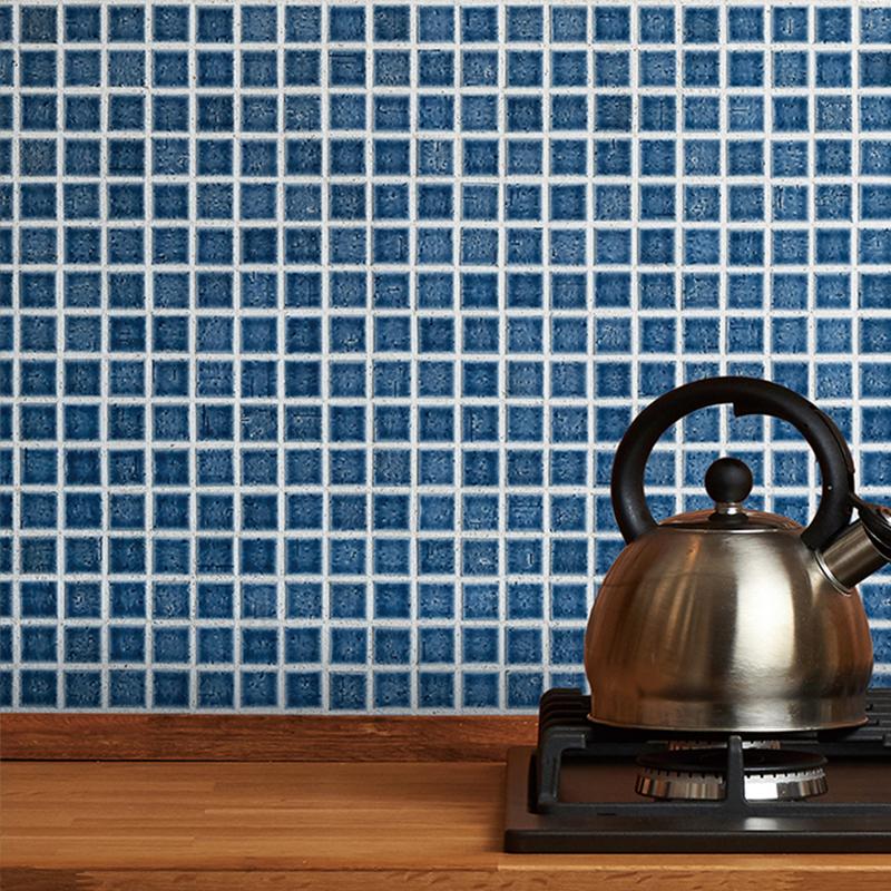 最終額　新品　yukiemon タイル　4枚セット　① 最終額 新品 yukiemon タイル 4枚セット ① 最終額 新品