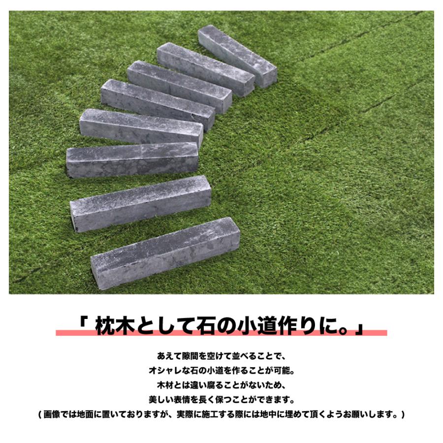 大理石　大理石だけのお値段です。 フロアタイル 大理石調 大理石」の人気商品一覧 | 安い商品を