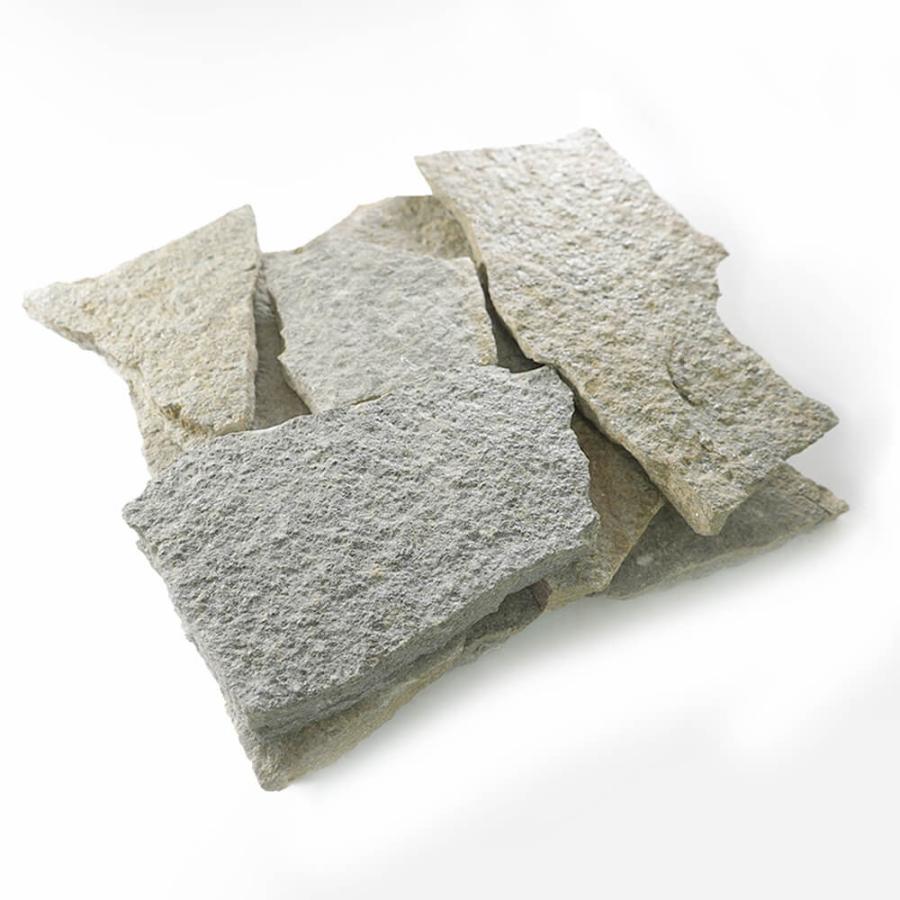 爆買 【イタリア産乱形石 ルゼルナイタリー 乱形 1束＝0.25平米】 diy