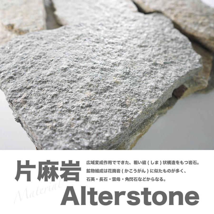 【新品】乱形石　イタリア産　赤系　約3〜4平米カバー イタリア産乱形石 ルゼルナイタリー 乱形 1束＝0.25平米】 diy 玄関