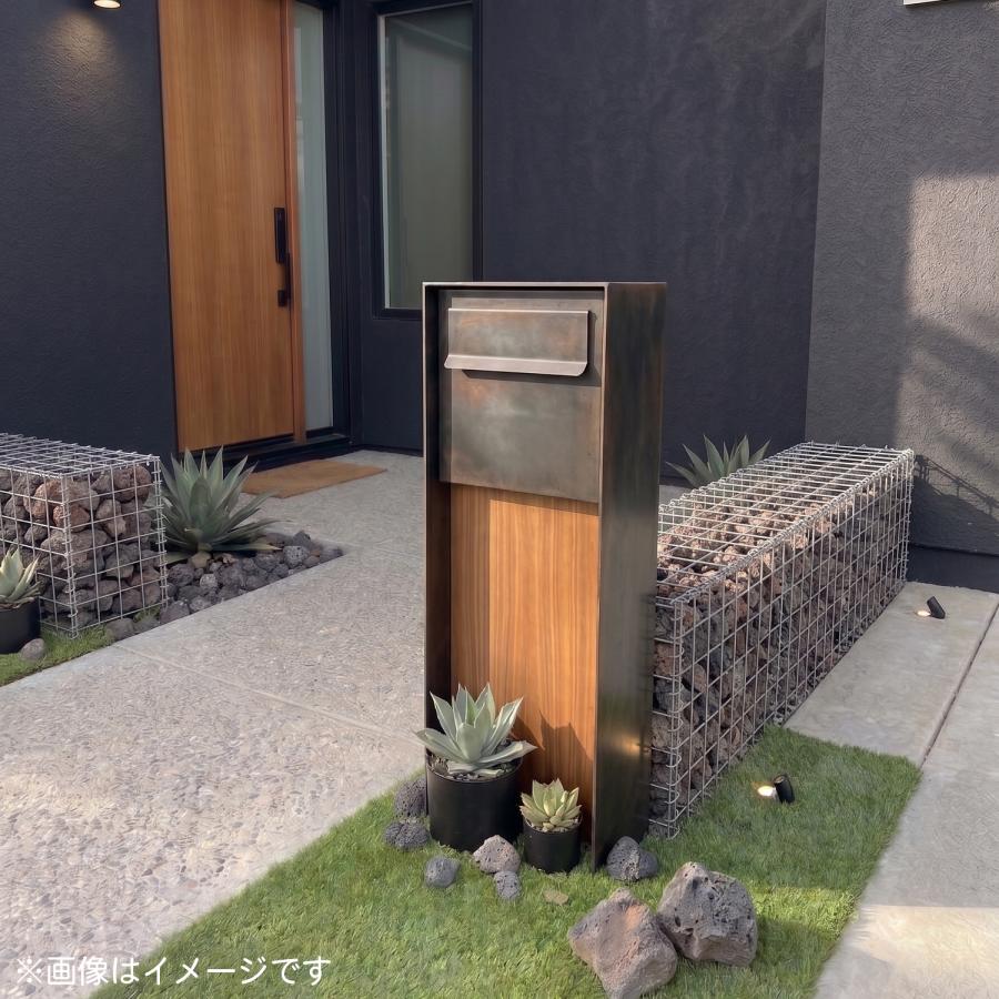 溶岩石 溶岩砂利 庭石 ロックガーデン ガーデニング石 防草 砂利 化粧