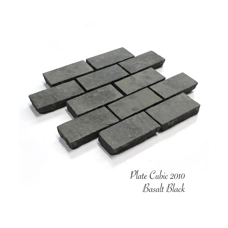 板ピンコロ プレートキュービック2010 ブラック 1束販売(12枚入 板ピンコロ プレートキュービック2010 ブラック 1束販売(12枚入